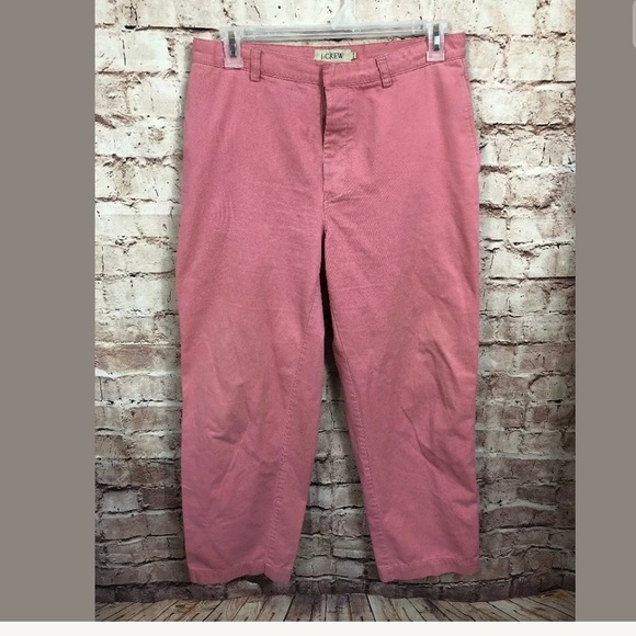 mens button fly chinos
